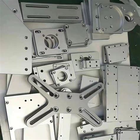 oe sheet metal parts